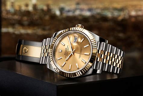 rolex for sale cash converters|used rolex watches for sale.